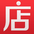 手机微店注册流程