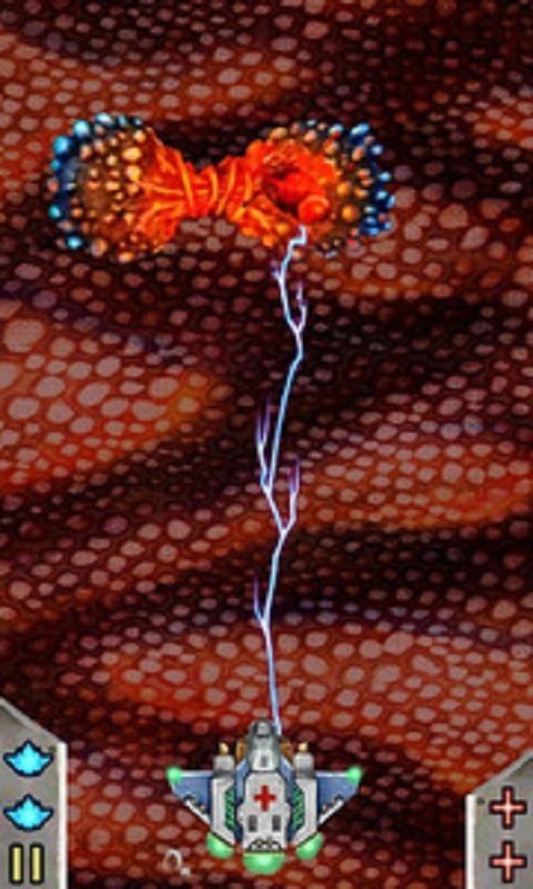 生化危机之病毒侵袭