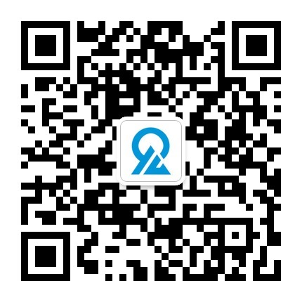 广联喜迎16周年首届员工风采网络投票评选活动浓情开启