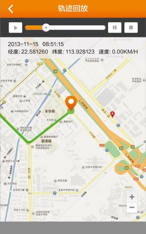 途强汽车在线