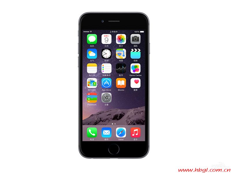♨♨♨iPhone 6电量不够用？这12招让你的电池更持久！！！