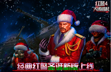 最新热门电影及热门游戏推荐!