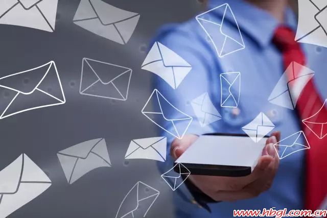 【玩机技巧】10个你不可不知的手机故障处理技巧