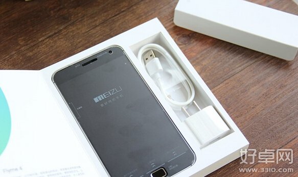 魅族MX4待机时间短怎么办