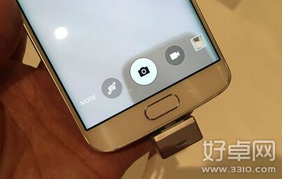 三星Galaxy S6生产日期怎么查