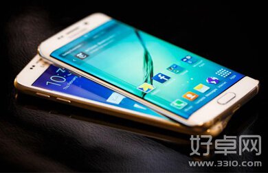 三星Galaxy S6如何开启浮动显示