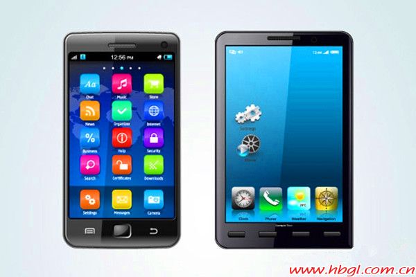 有效解决Android手机越用越卡的方法