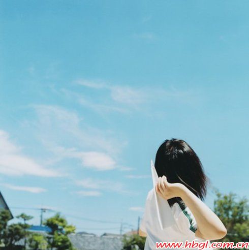 小总结