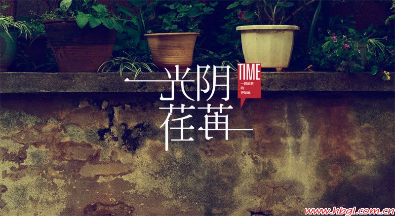 回顾2015展望2016