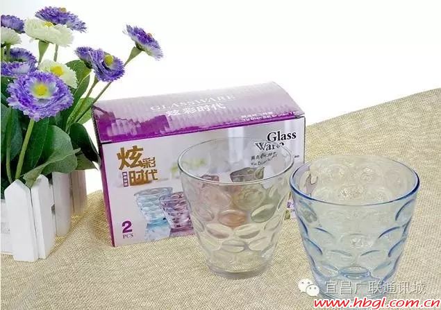 沃的学生秀  晒照赢手机