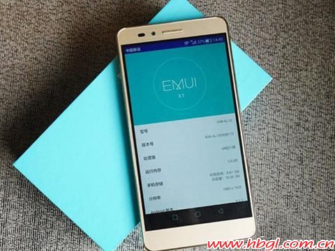 华为手机这5个实用技能，都没玩过就白买了