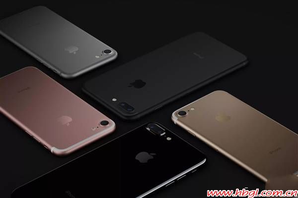 【实用篇】你的iPhone存储空间不够用？先把这7种文件删掉