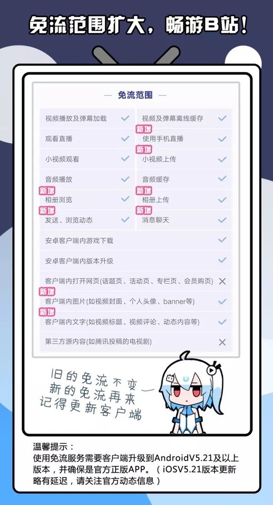 早报：魅蓝S6明日发布/区块链手机问世