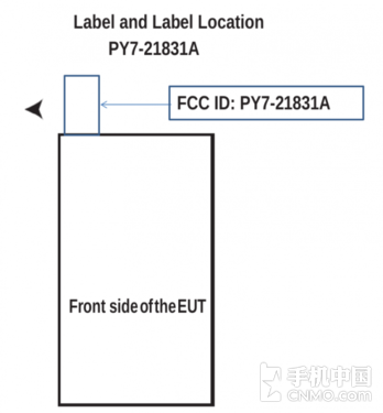 FCC文件：索尼新机也取消3.5mm耳机孔