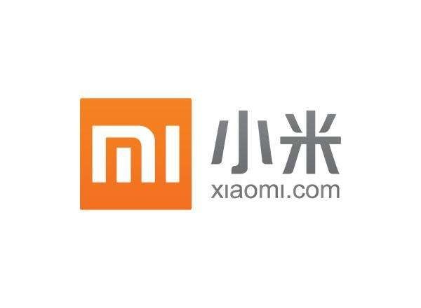 小米回应酷派专利诉讼：未收到任何文书