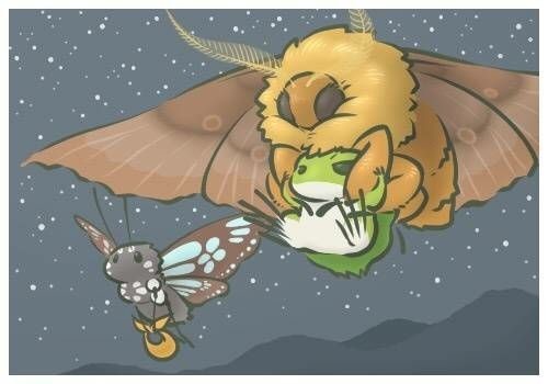 早报：三星S9售价曝光/华米OV份额增长