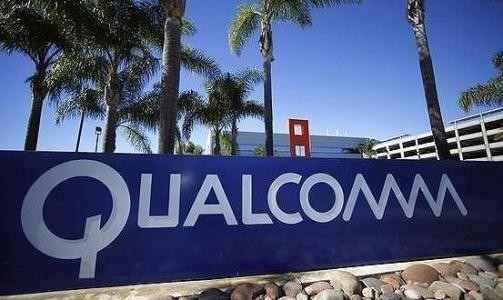 骁龙5G芯片曝光：三星7nm LPP EUV工艺
