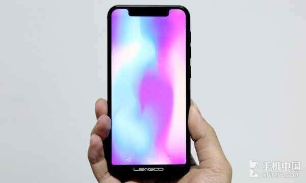 早报：安兔兔更新排行/iPhone 8价格崩盘