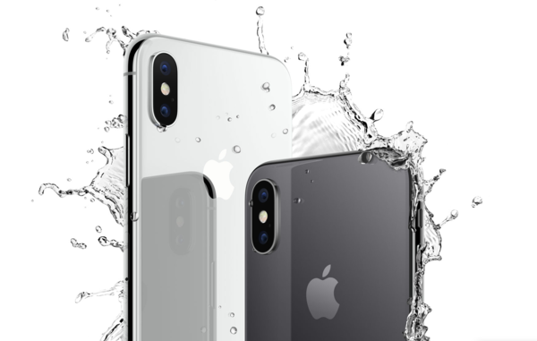 iPhone X半价销售？美国运营商活动给力