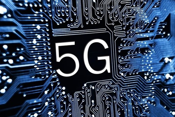 标准化进入最后阶段 5G定会颠覆终端