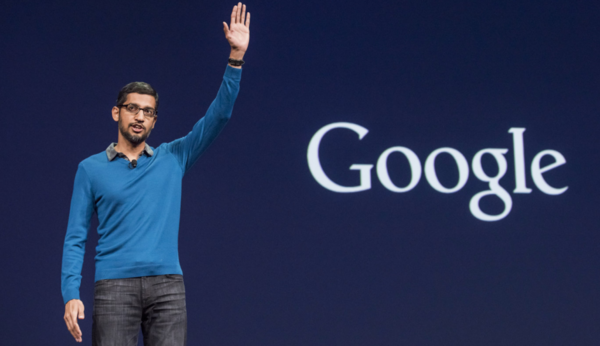 首发Android P！vivo如何成为行业变革者