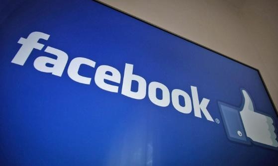 Facebook组区块链团队 建数字加密货币