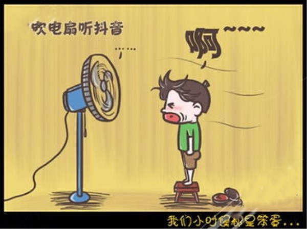 纪念我们回不去的小时候
