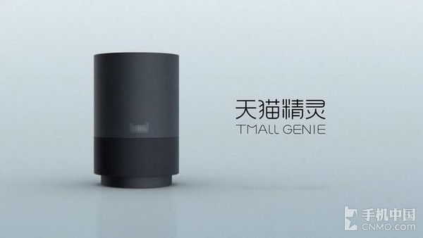 农村淘宝把“电子幼师”带进500个乡村