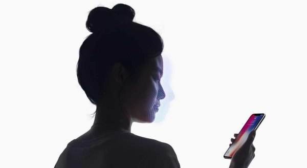韩媒：三星或放弃虹膜识别转投人脸识别