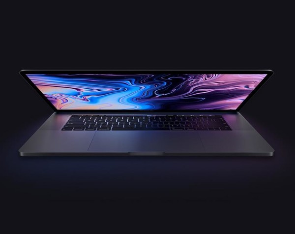 苹果MacBook Pro顶配版价格 最高51352元