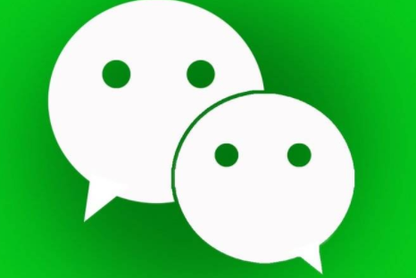 天下无骗？微信QQ聊天记录将成有效证据