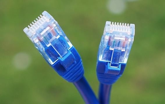 终于等到你 北京移动宽带正式支持IPv6