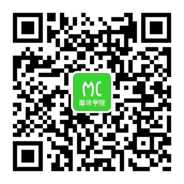 苹果有锁变无锁？老司机教你慧眼识机