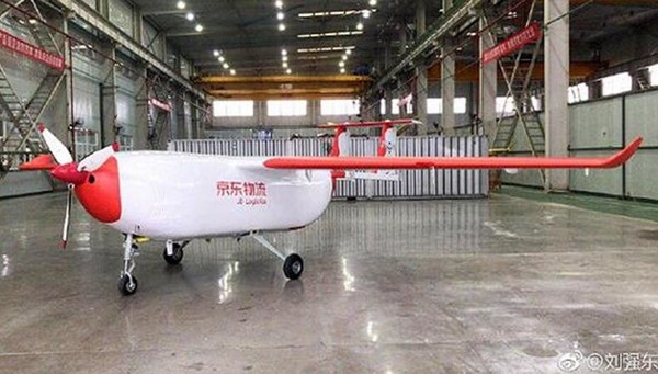 京东实现9个季度盈利 长期布局取得回报