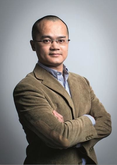 美团即将上市 整个互联网都是O2O历史