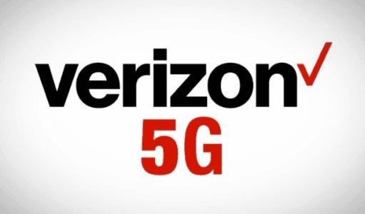 Verizon计划10月在四个城市推出5G服务