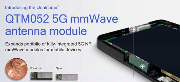联合高通 一加明年将发布5G可商用手机