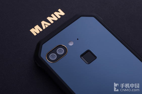 双十一要买MANN 8S三防手机 就上京东吧