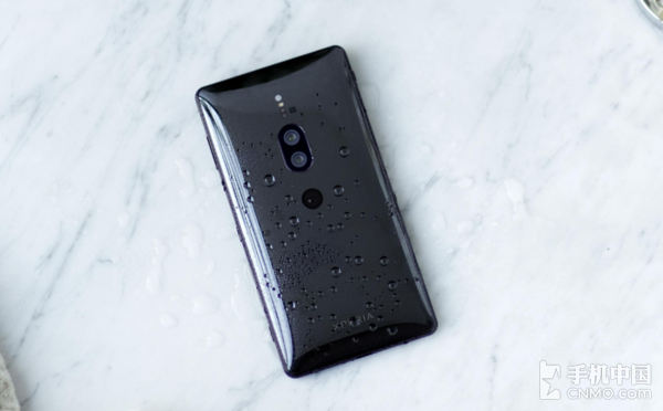 索尼XZ2 Premium更新安卓9.0迎手势操作