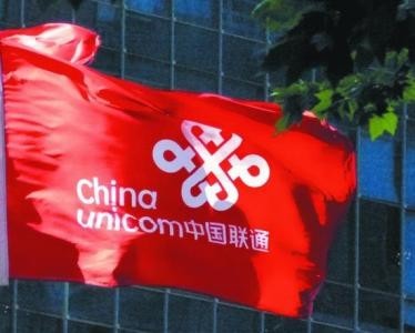 喜大普奔 三大运营商明年实行异地销户