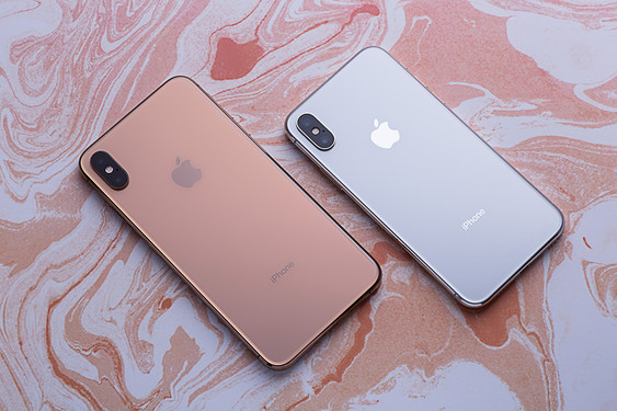 富士康印度工厂将生产iPhone X及后续机型