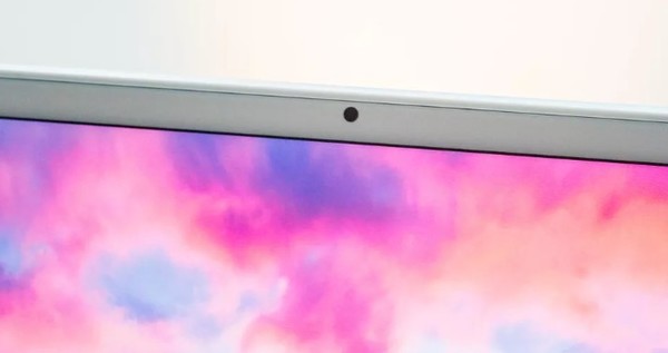 新一代戴尔XPS 13 反人类的摄像头终于不见了！