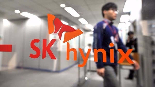 韩国员工不满17个月工资年终奖 你的年终奖有多少？