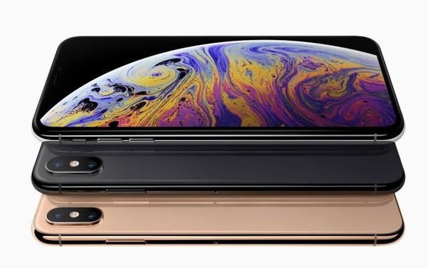 2019年iPhone新消息曝光 价格不变或将有重大升级