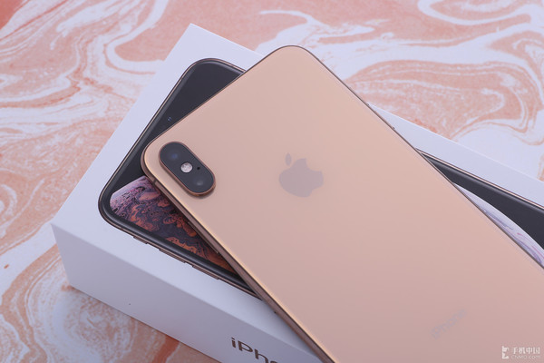 苹果“Shot on iPhone”摄影大赛结果出炉 都是实力派！