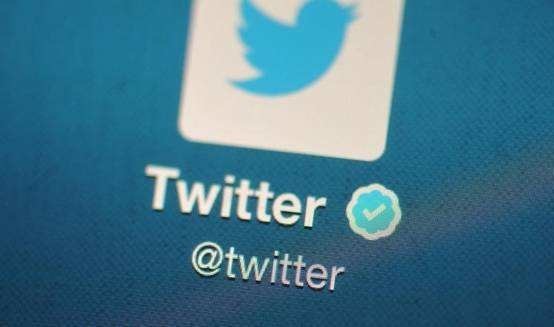 Twitter打击滥用行为 终止十万名账户持有者使用权  CNMO