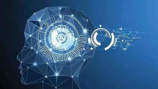 深入探索寻“解药” 人工智能为疾病致盲患者带来光明  CNMO