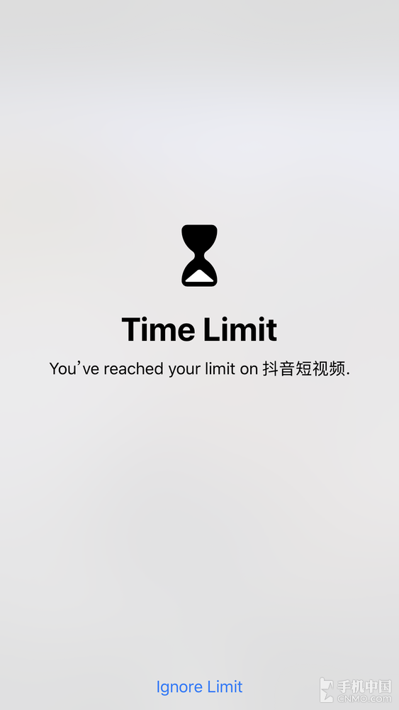 macOS 10.15即将发布 这些新功能让你的Mac更好用  CNMO