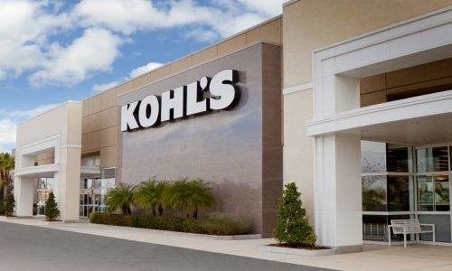 Kohl's与亚马逊成立共赢联盟 “退货”“销售”互不耽误  CNMO