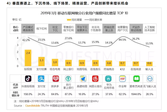 早报:一加7 Pro欧洲售价曝光/联想Z6 Pro预约量破20万